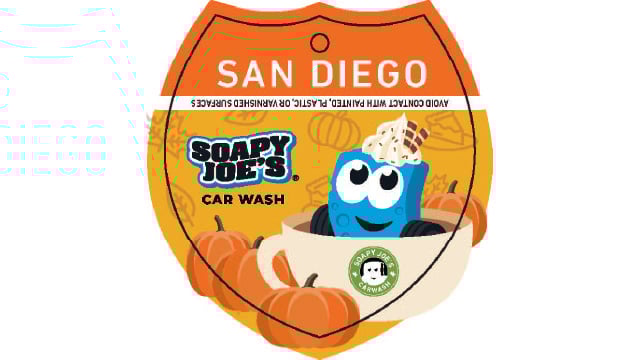 good scents web graphic 2-80