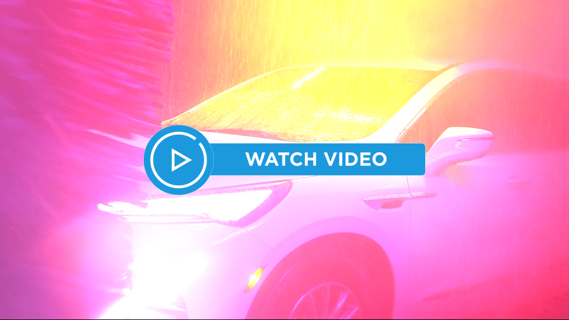 VIDEO: April 11, 2023 - CAR WASH Magazine Live™ Weekly Update