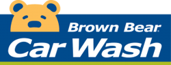 BrownBear_Logo_WEBSITE-300x115