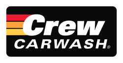 Crew_Logo_Primary_RGB