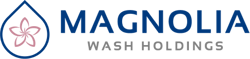 Magnolia Wash Holdings