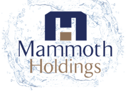 Mammoth-1