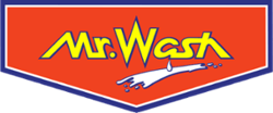 Mr Wash-1