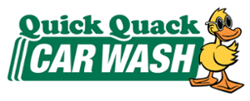 Quick Quack-1