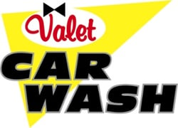 Valet Car Wash-1