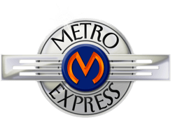 cropped-Metro-Express-Sparkle-Logo