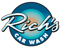 logo-richs-car-wash