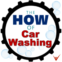 Season 1 Episode 33: Wash Industry Trends Pt2 with Eric Wulf