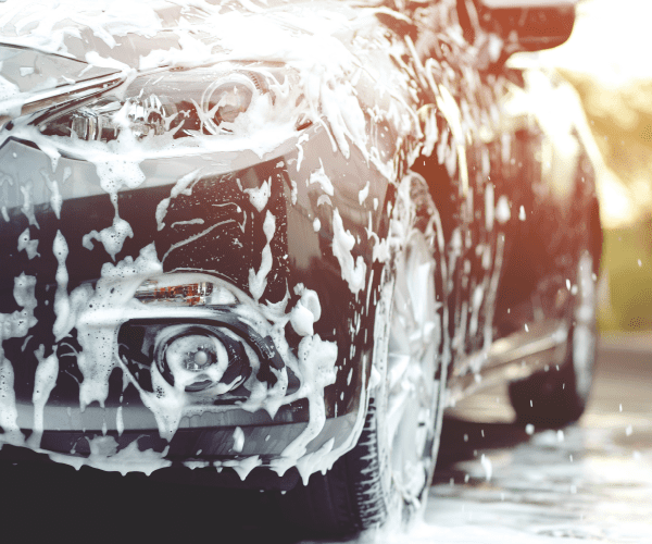 ICA Consumer Study: Ten Market Trends Shaping the Car Wash Industry