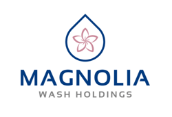 Magnolia Wash Holdings