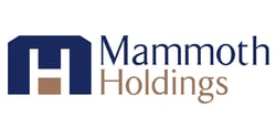 Mammoth Holdings LLC