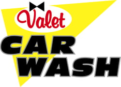 Valet Car Wash