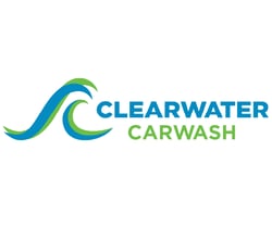 Clearwater Car Wash