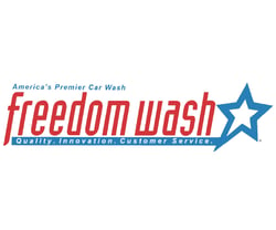 Freedom Wash