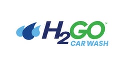 H2Go Express Car Wash