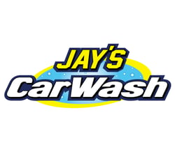 Jays Car Wash