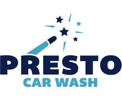 Presto Car Wash