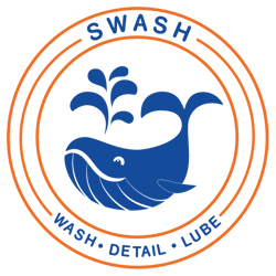 Swash Car Wash