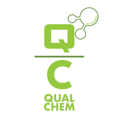 Qual Chem Logo- NEW