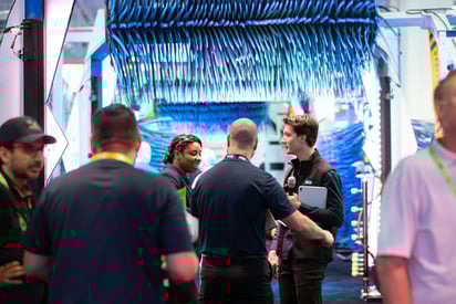 THE CAR WASH SHOW_NASHVILLE 2024_TRADESHOW FLOOR_WEB READY_64