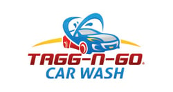 Tagg N Go-User-Logos