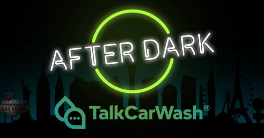 Talk-Car-Wash-After-Dark_25