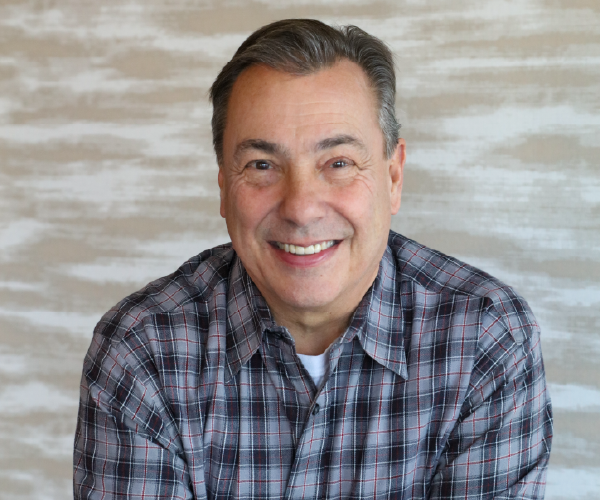 Getting to Know Your ICA President: Dave Ellard, Triple Play Car Wash