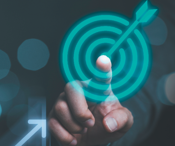 The 7-Part Framework That Can Transform Your Car Wash Business