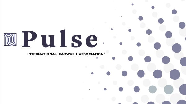 International Carwash Association Releases Q3 2023 Edition of The Pulse Report
