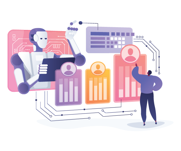 Raising the Bar: Strategies for Exceeding Customers’ Ever-Higher Expectations