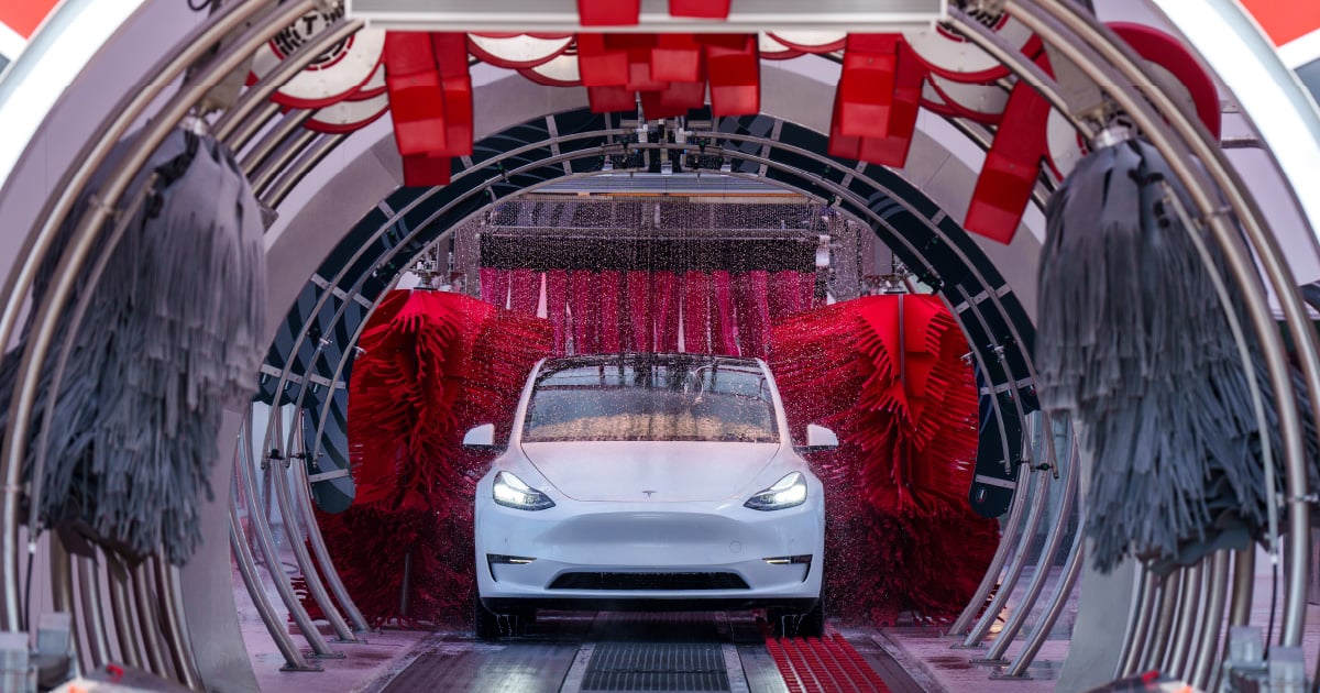 tommys express tunnel-80