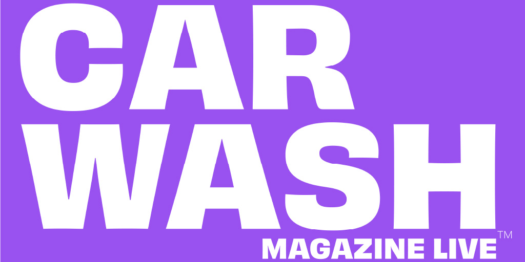 CAR WASH Magazine