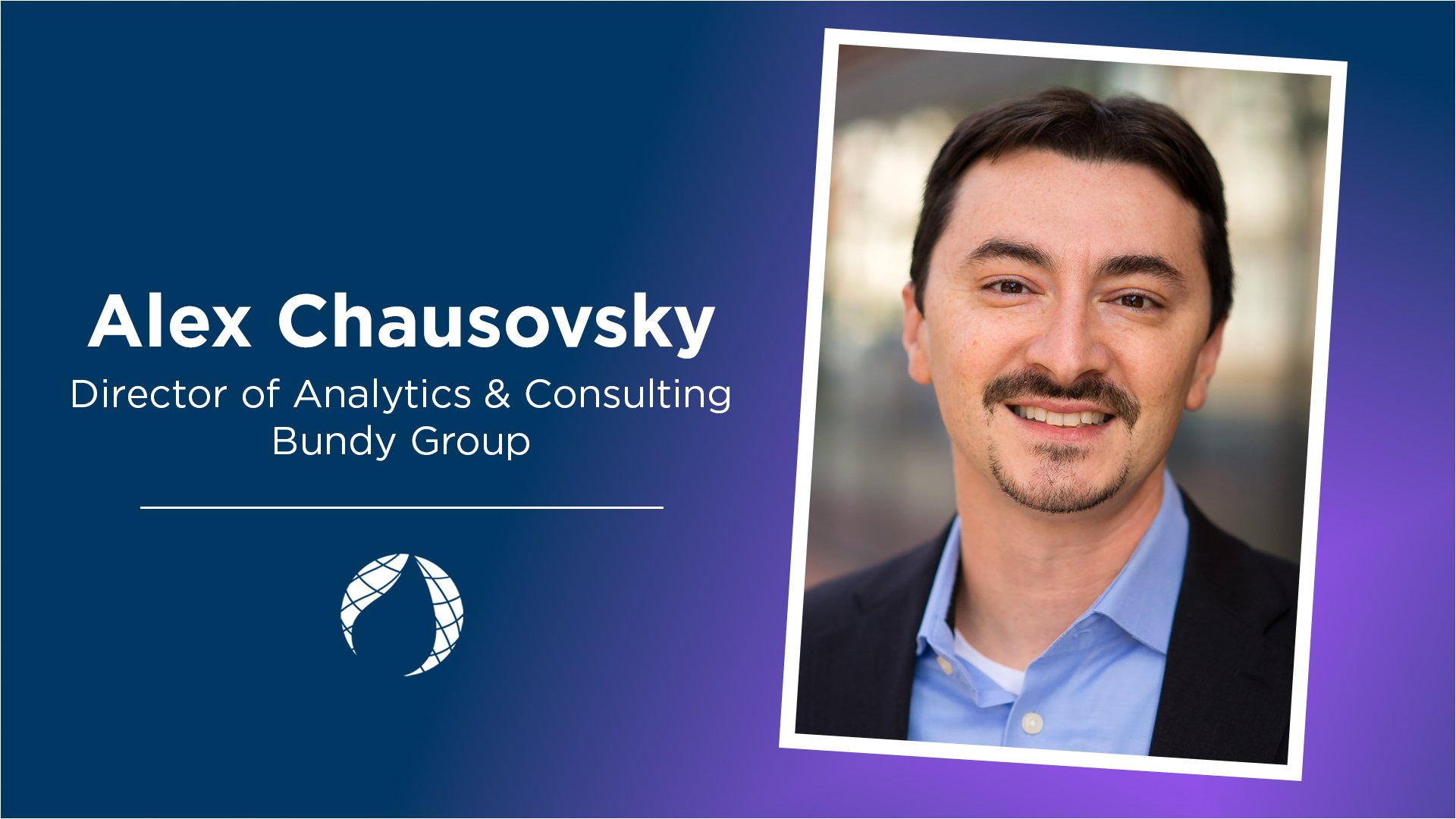 episode 19: K-Shaped Economy 2026 | Alex Chausovsky